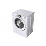 CANDY RO 14146DWHC8 1S - slika 2