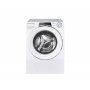 CANDY RO 14146DWHC8 1S - slika 1