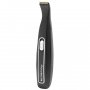 ROWENTA TN3620 OUTLET - slika 2
