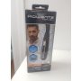 ROWENTA TN3620 OUTLET - slika 1