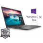 DELL Vostro 5401 (Full HD, Intel i5-1035G1, 8GB, 256GB SSD, Win 10 Pro, Sivi) - slika 1