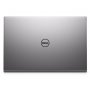 DELL Vostro 5401 (Full HD, Intel i5-1035G1, 8GB, 256GB SSD, Win 10 Pro, Sivi) - slika 2