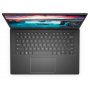 DELL Vostro 5401 (Full HD, Intel i5-1035G1, 8GB, 256GB SSD, Win 10 Pro, Sivi) - slika 3