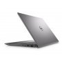 DELL Vostro 5401 (Full HD, Intel i5-1035G1, 8GB, 256GB SSD, Win 10 Pro, Sivi) - slika 4
