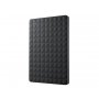 SEAGATE Eksterni Hard Disk, 4TB External Expansion Portable (2.5/USB 3.0), STEA4000400 - slika 1