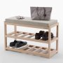 BIENWOOD BIE7005 - slika 1