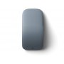 MICROSOFT Surface Arc Mouse Ice Blue BlueTrack - slika 3