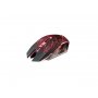 TRUST GXT107 IZZA wireless mouse - slika 1