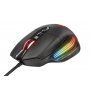TRUST GXT940 XIDON RGB gaming mouse - slika 1