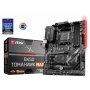 MSI B450 TOMAHAWK MAX - slika 1