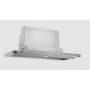 BOSCH DFR097A50 - slika 1