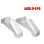 BEHA Podni nosači - slika 1