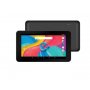 ESTAR BEAUTY Tablet MID7399 HD 7''/ARM Cortex-A7 QC 1.3GHz/2GB/16GB/WiFi/0.3Mpix/Android 7.1/Black - slika 1