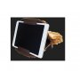 ESTAR Themed Tablet Wookie 7'' ARM A7 QC 1.3GHz/1GB/8GB/0.3MP/WiFi/Android 7.1/Wookie Futrola - slika 2