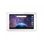 ESTAR Themed Tablet Wookie 7'' ARM A7 QC 1.3GHz/1GB/8GB/0.3MP/WiFi/Android 7.1/Wookie Futrola - slika 1