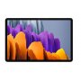 SAMSUNG Galaxy Tab S7 LTE Silver (SM-T875NZSAEUF) OctaCore, 6GB, 128GB - slika 1