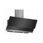 BOSCH DWK095G60 - slika 1
