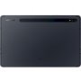 SAMSUNG Galaxy Tab S7 Plus WiFi Black (SM-T970NZKAEUF) - slika 2