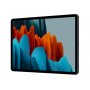 SAMSUNG Galaxy Tab S7 Plus WiFi Black (SM-T970NZKAEUF) - slika 1