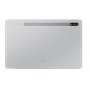 SAMSUNG Galaxy Tab S7 Plus WiFi Silver (SM-T970NZSAEUF) - slika 2