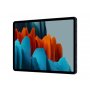 SAMSUNG Galaxy Tab S7 WiFi Black (SM-T870NZKAEUF) OctaCore, 6GB, 128GB - slika 1