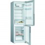 BOSCH KGV36VLEAS - slika 1