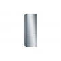 BOSCH KGN36VLEC - slika 1