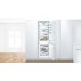 BOSCH KIN86AFF0 - slika 1