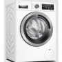 BOSCH WAX32KH2BY - slika 1