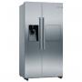 BOSCH KAG93AIEP - slika 1