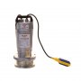 RURIS AQUA 11 550W Potapajuca vodena pumpa - slika 1