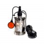 RURIS AQUA 30 550W Potapajuca vodena pumpa - slika 1