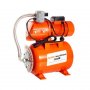 RURIS AQUAPOWER 3009 1500W Hidropak vodena pumpa - slika 1