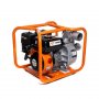 RURIS VOD.PUMPA BENZINSKA MP80  7HP 9354 - slika 1