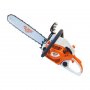 RURIS MOTORNA TESTERA R367  2.3HP.40cm 9364 - slika 1