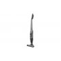 BOSCH BBHF214G - slika 1