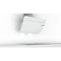 BOSCH DWK97JM20 - slika 1