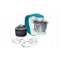 BOSCH MUM54D00 - slika 1