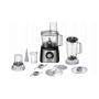 BOSCH MCM3501M - slika 1