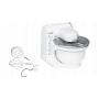 BOSCH MUM4405 - slika 1