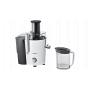 BOSCH MES25A0 - slika 1