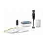BOSCH MS6CB61V1 - slika 1