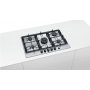 BOSCH PCR7A5M90 - slika 1