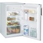 CANDY CCTOS 502 WH - slika 2