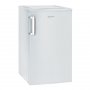 CANDY CCTOS 502 WH - slika 1