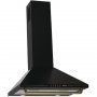 GORENJE WHC 63 CLB - slika 1