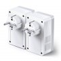 TP LINK TL-PA4010P KIT - slika 2