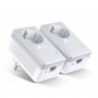 TP LINK TL-PA4010P KIT - slika 1
