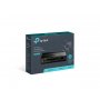 TP LINK Switch 16x RJ45 10/100Mbps plasticno kuciste (TL-SF1016D) - slika 3