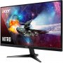 ACER LCD 23.8'' QG241Y VA, FHD, 75Hz, 1ms, 2xHDMI, VGA, FreeSync, Tilt, Vesa - slika 2